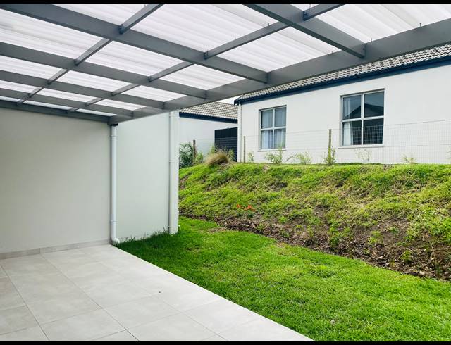3 BEDROOM FREESTANDING FOR SALE IN LALELA ESTATE